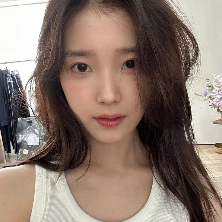 Rinxie 