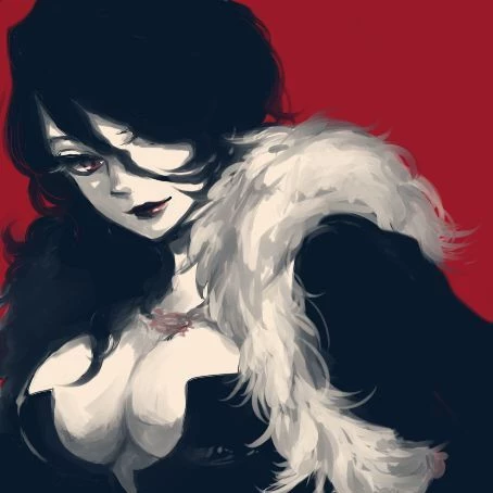 Aria