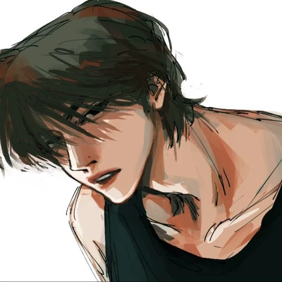 Gabriel 