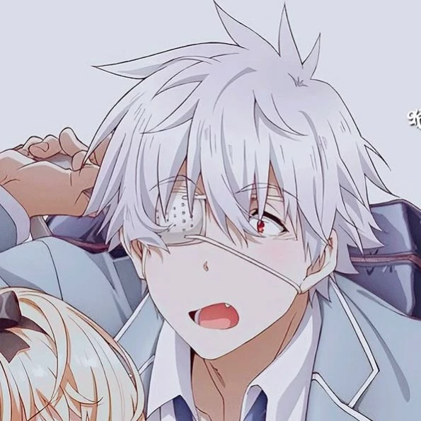 Hajime