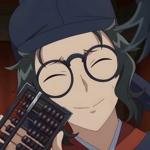 Yuno Stary