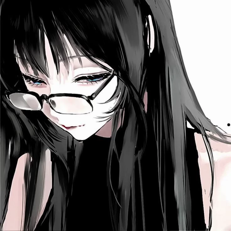 𝒎𝒐𝒏𝒂𝒍𝒊𝒛𝒂
