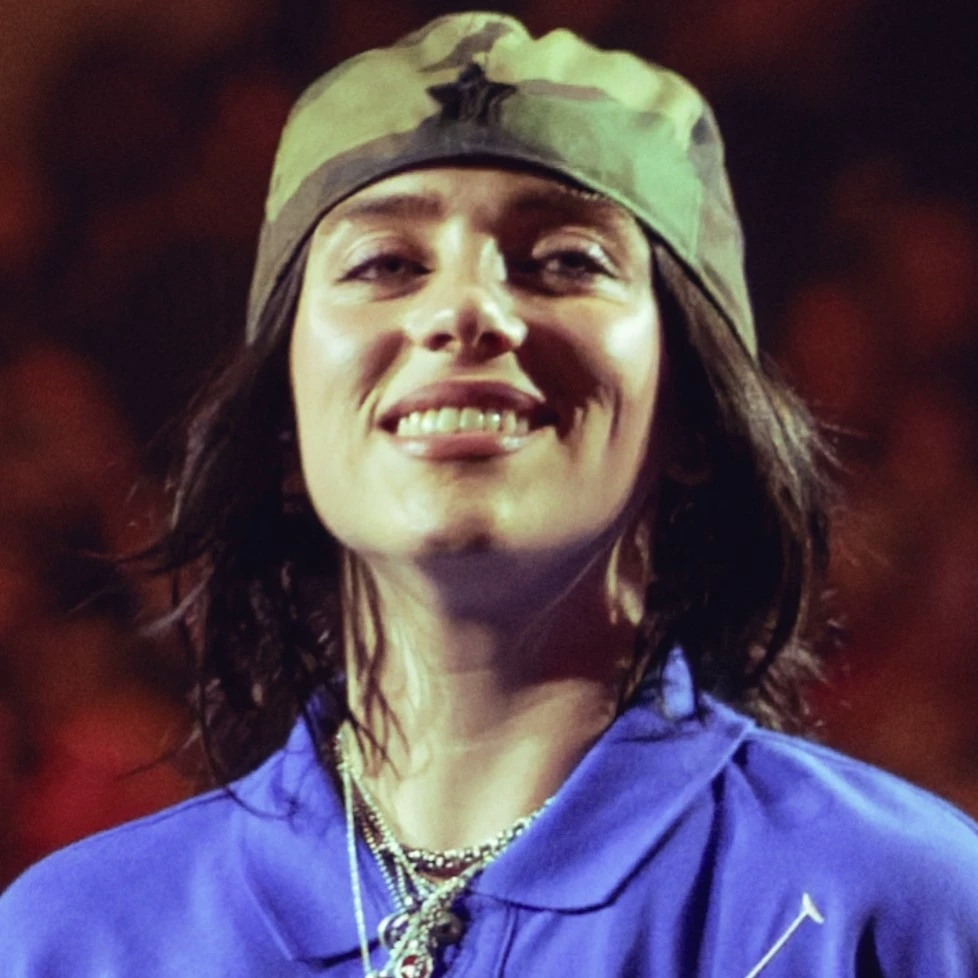 Alisson Sinclair