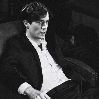 Tom Riddle thumbnail