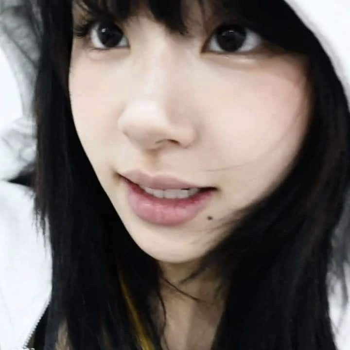 Cata