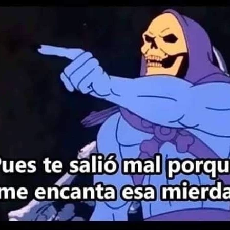 rous