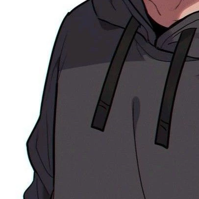 Ban