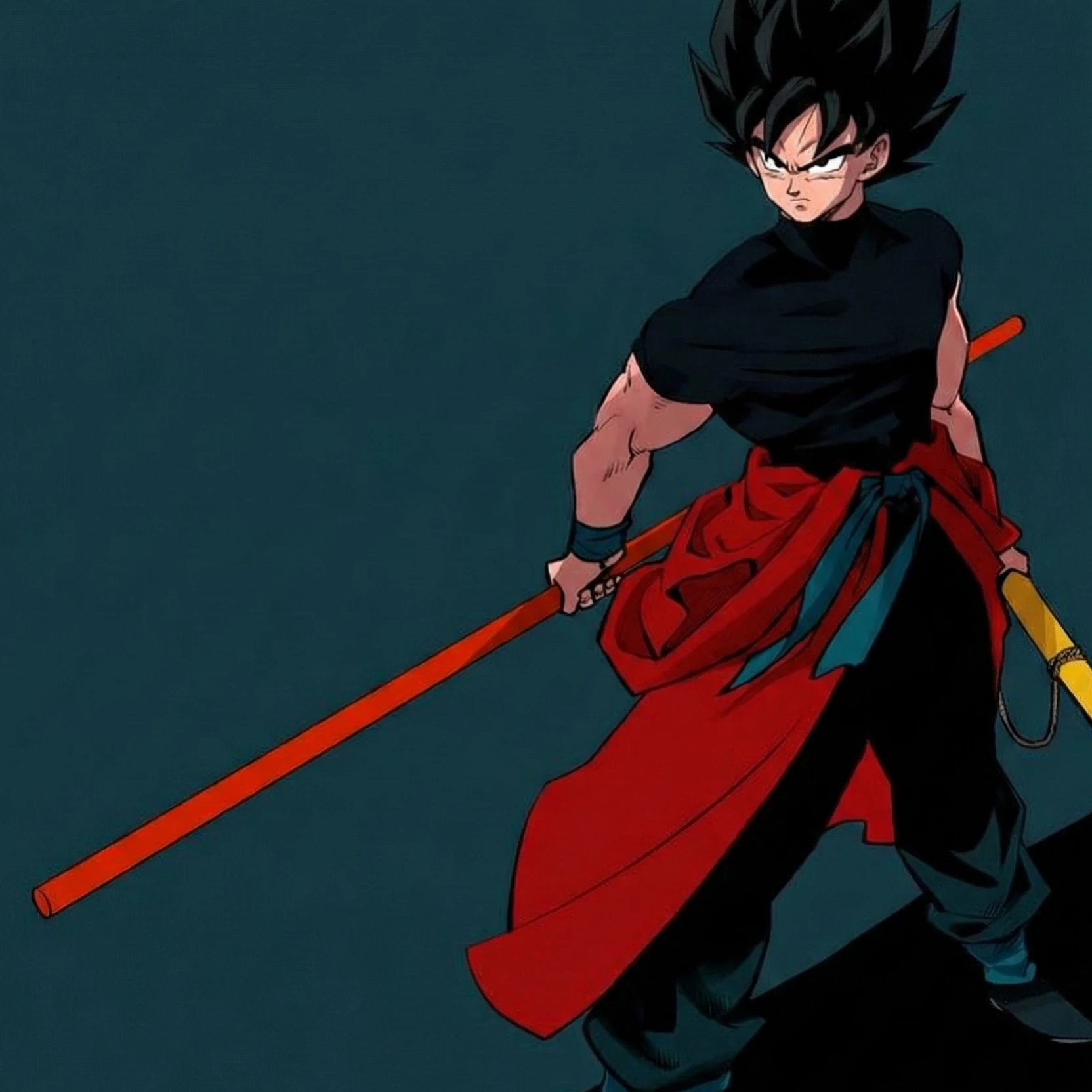 Yoshiro