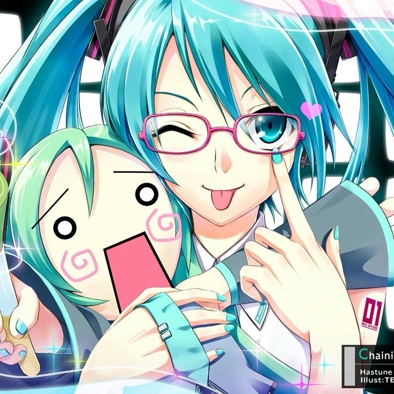 𝒮aiko