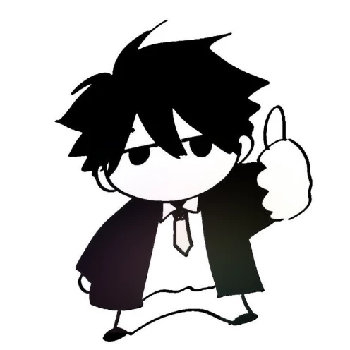 Ryuleen