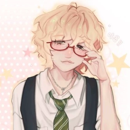 ★