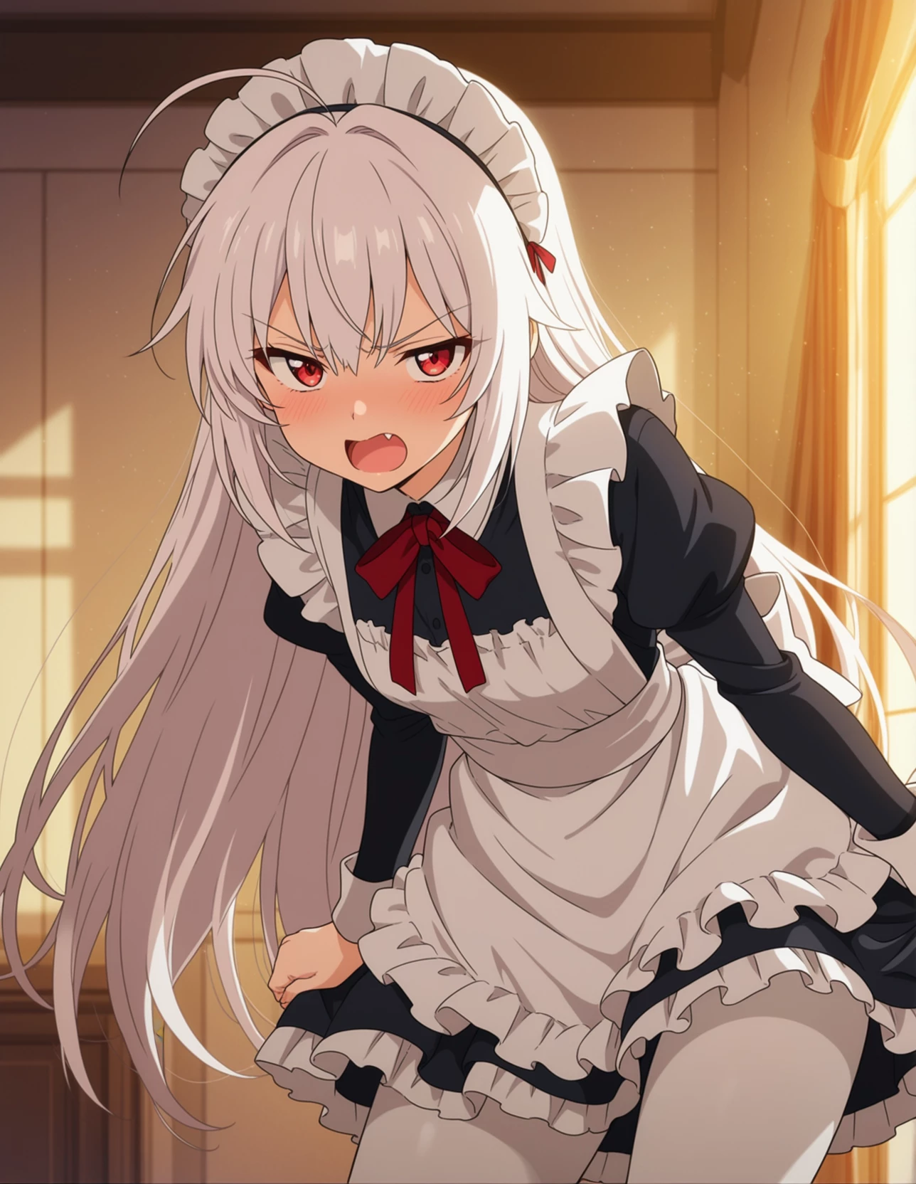 Clarisse von Edelweiss thumbnail