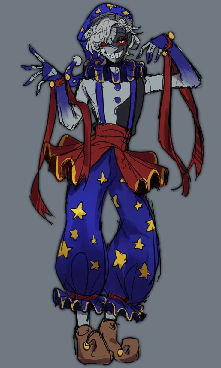 Moondrop thumbnail