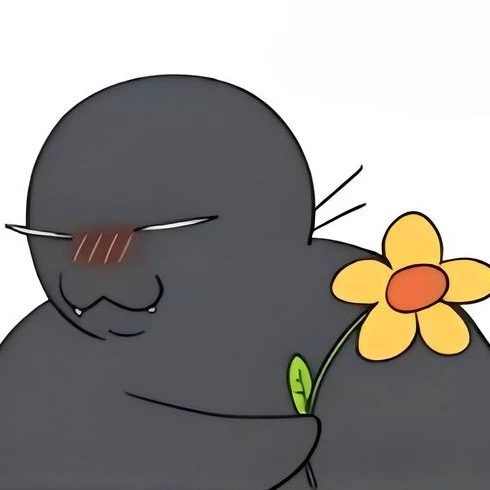 Li