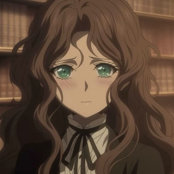 Oyuki
