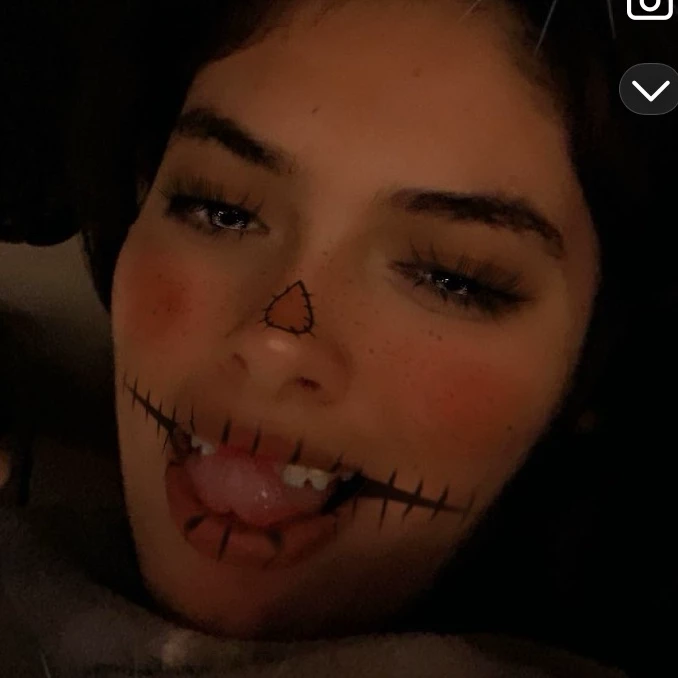 Esther