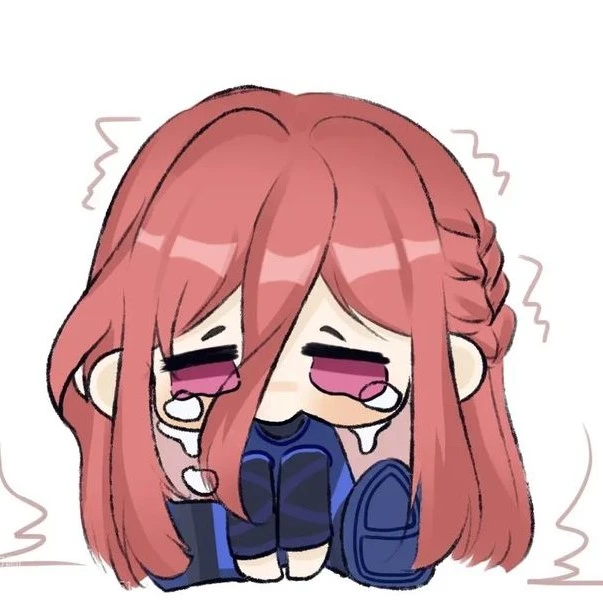 Hinara