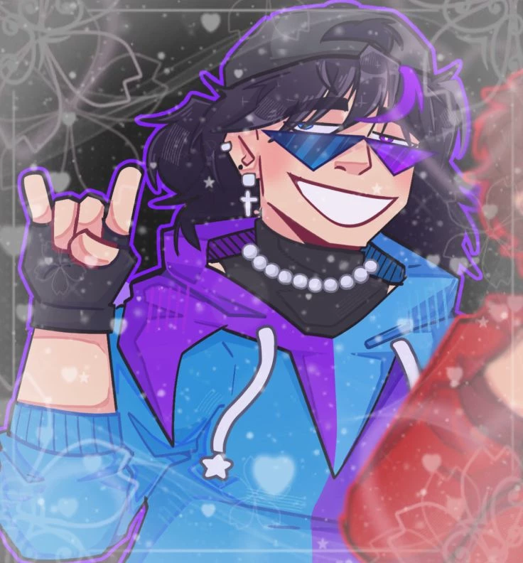 Nabi thumbnail