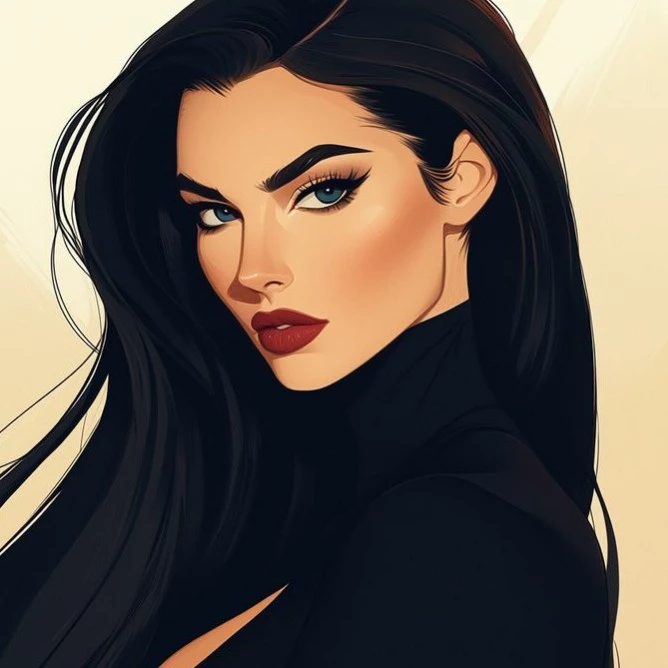 Madison