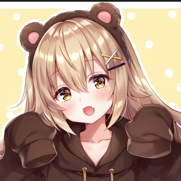 ¥ Lisa Shimiza