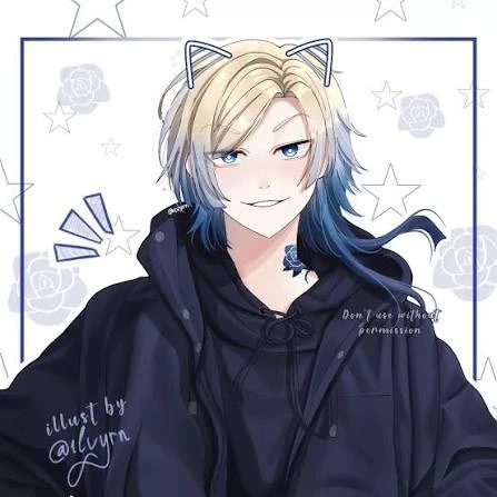 Michael