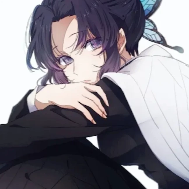 Mai♥