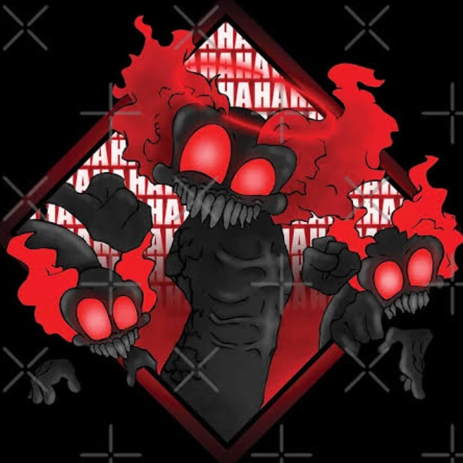 Maximo
