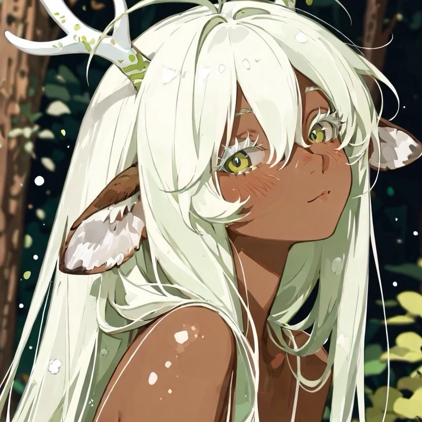 Ember