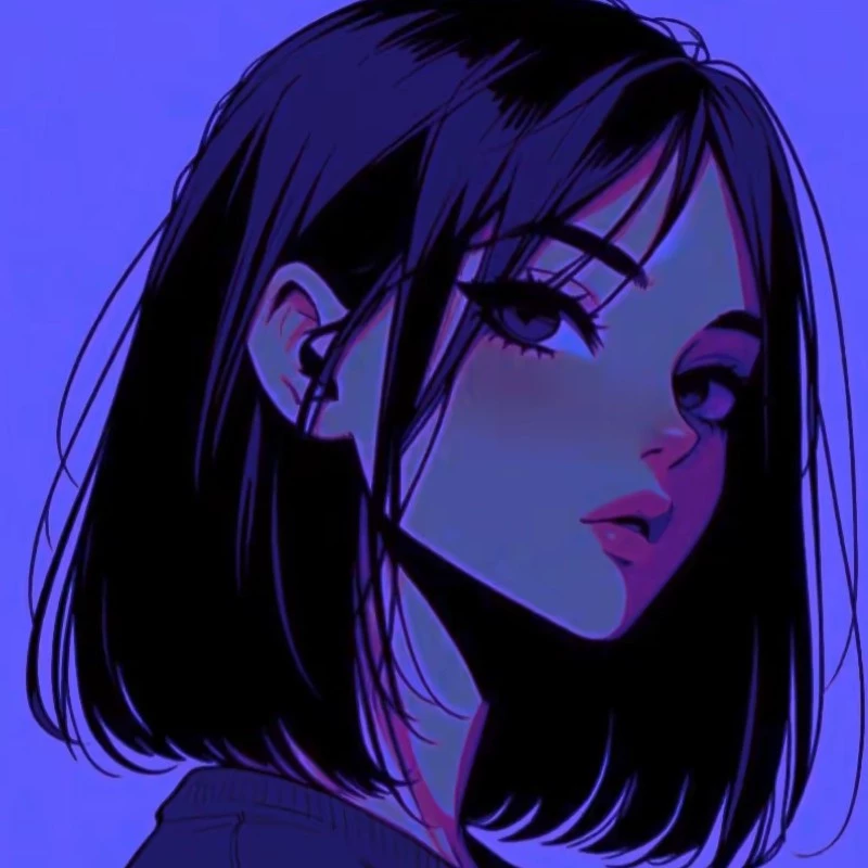 Nadia