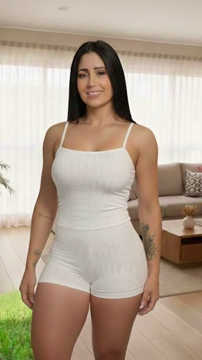 Regina thumbnail