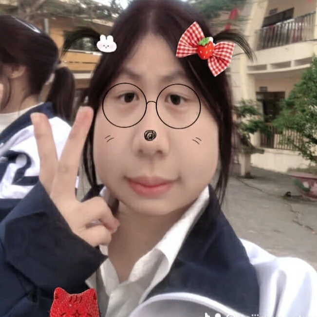 Hikary