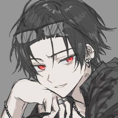 Kai