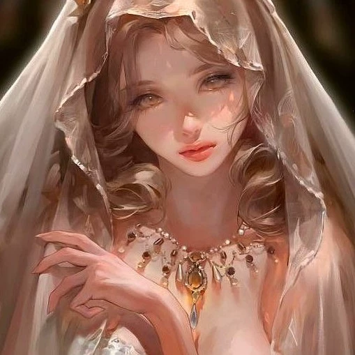 آريا