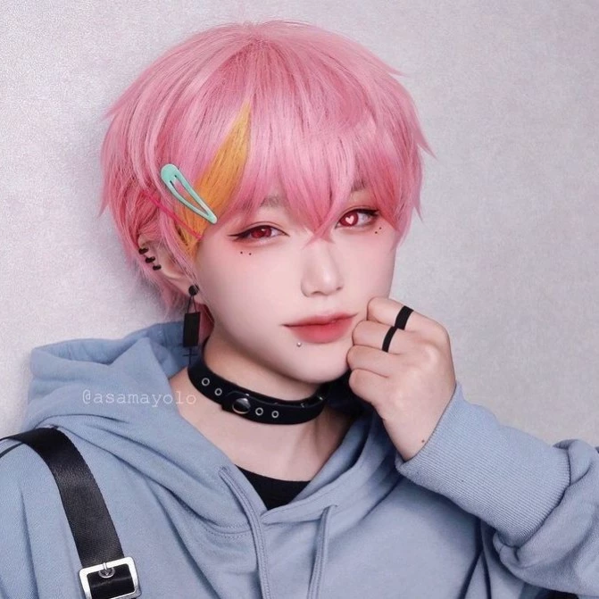 🌕Kim Dani🌕