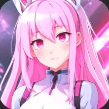 Yuki-chan~ 