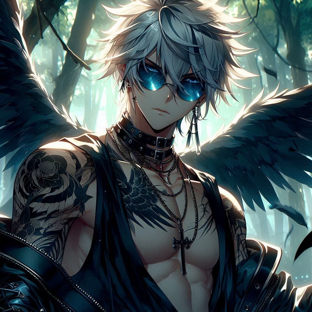 Ranji kensaki