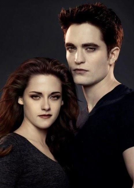 Edward and Isabella's daughter thumbnail