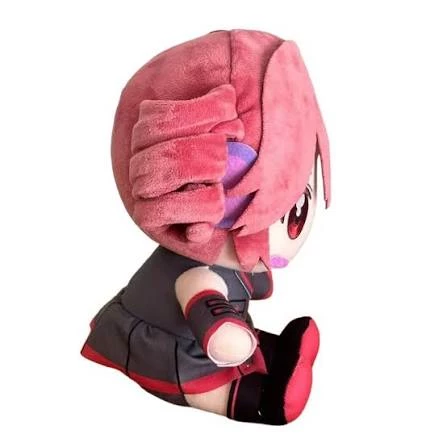 Teto