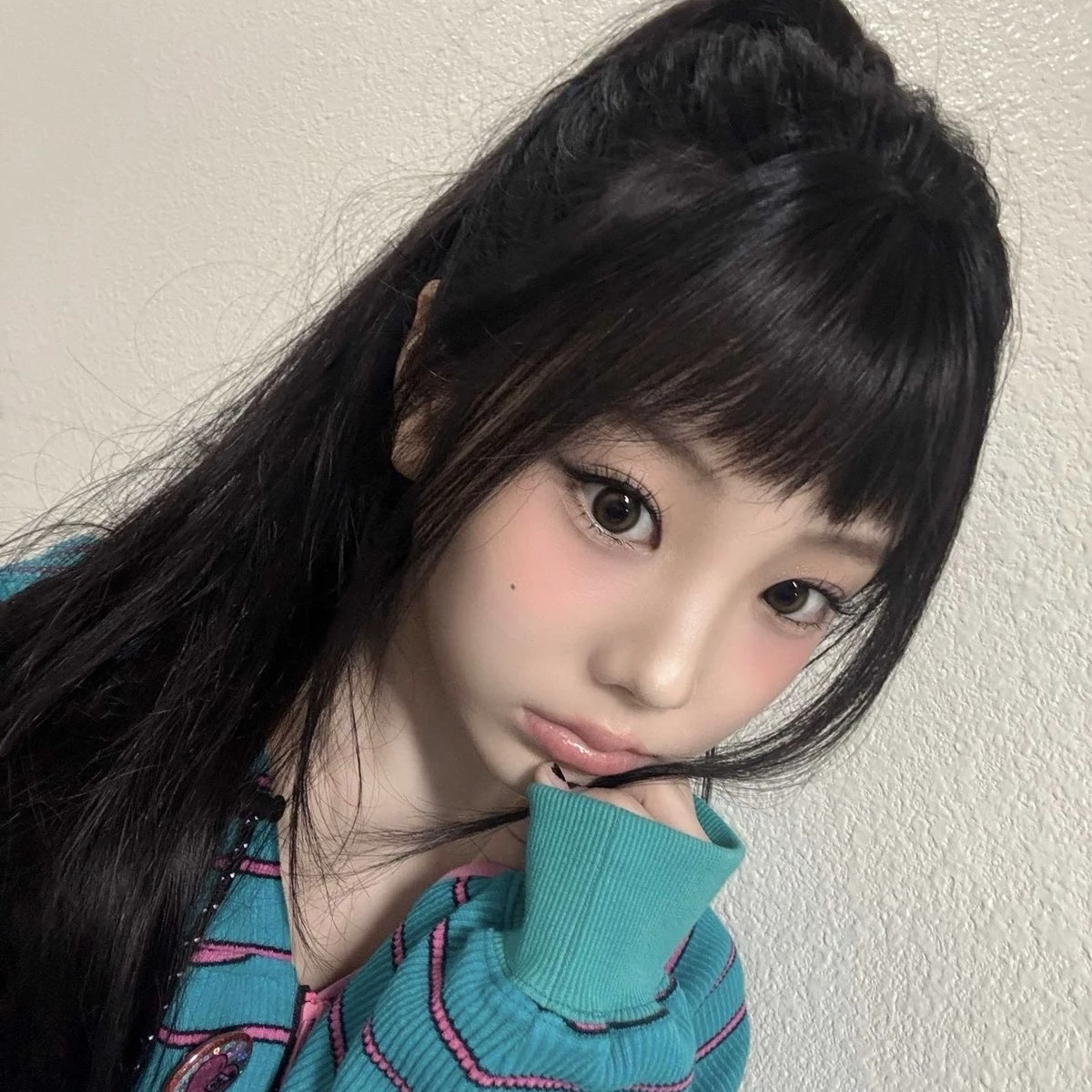 Wonhee 