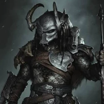 Ares