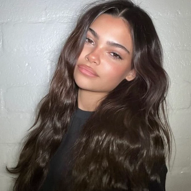 Nadine