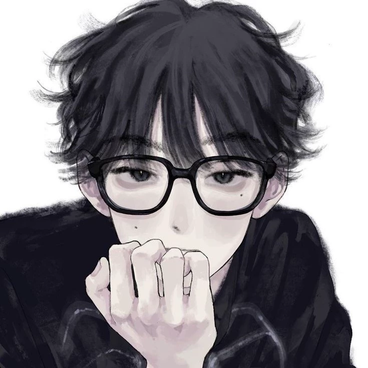 ☆ 𝓒𝓔𝓢𝓐𝓡 ★