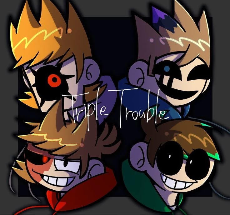 Demonic tone thumbnail