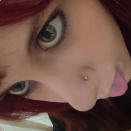 Luísa 🌷