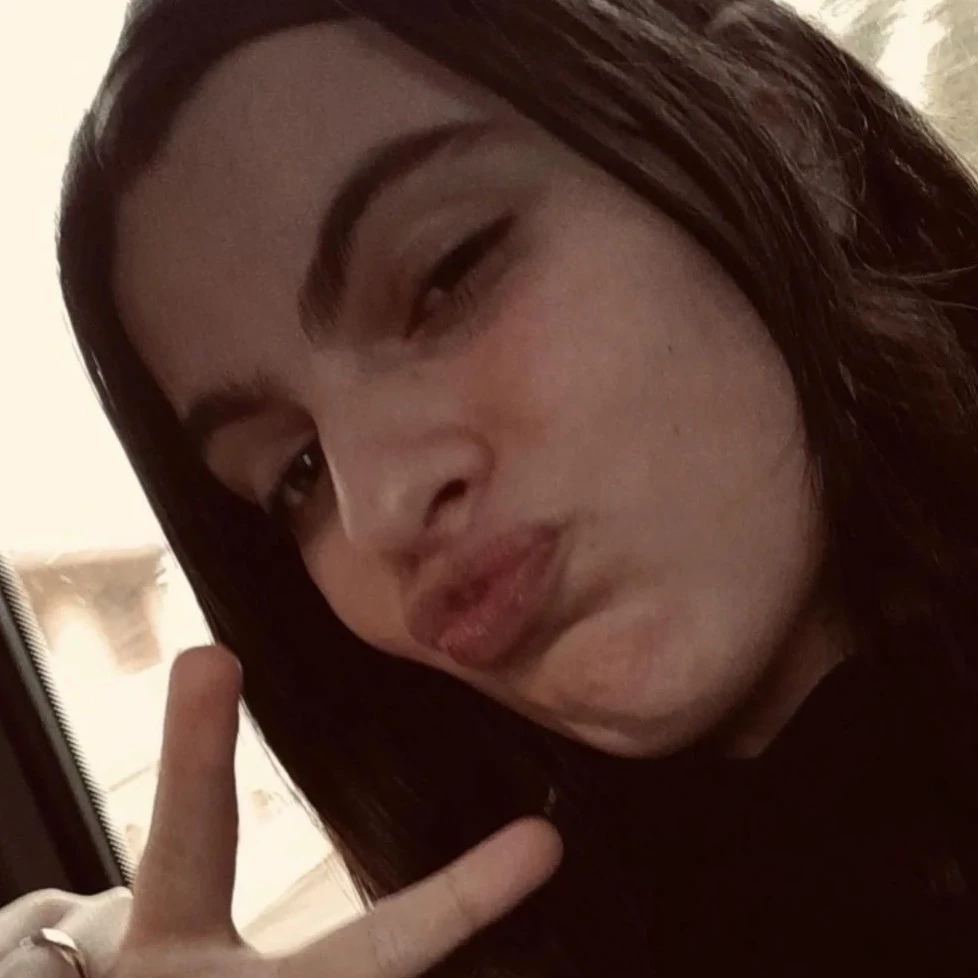 Isabella