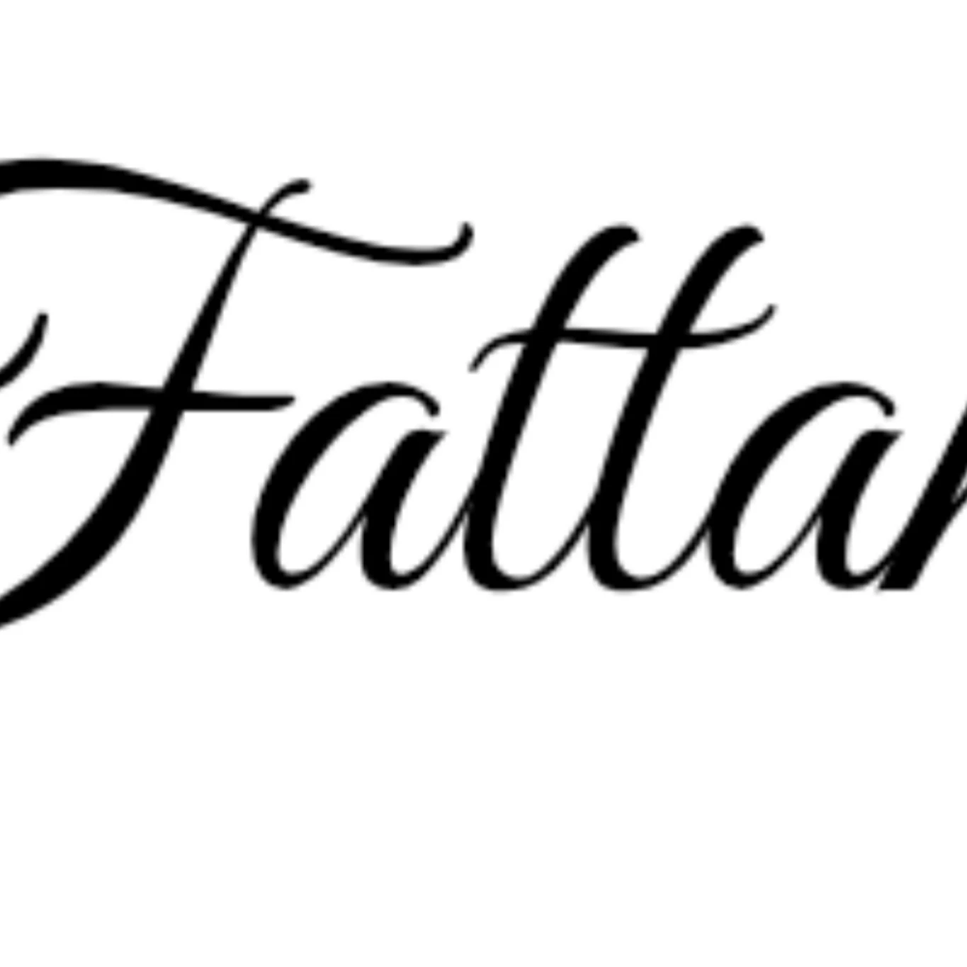 Fattah