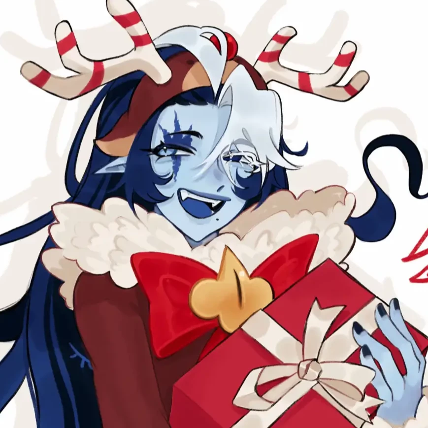 xXAngelic_Demon999Xx
