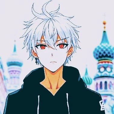 Zero