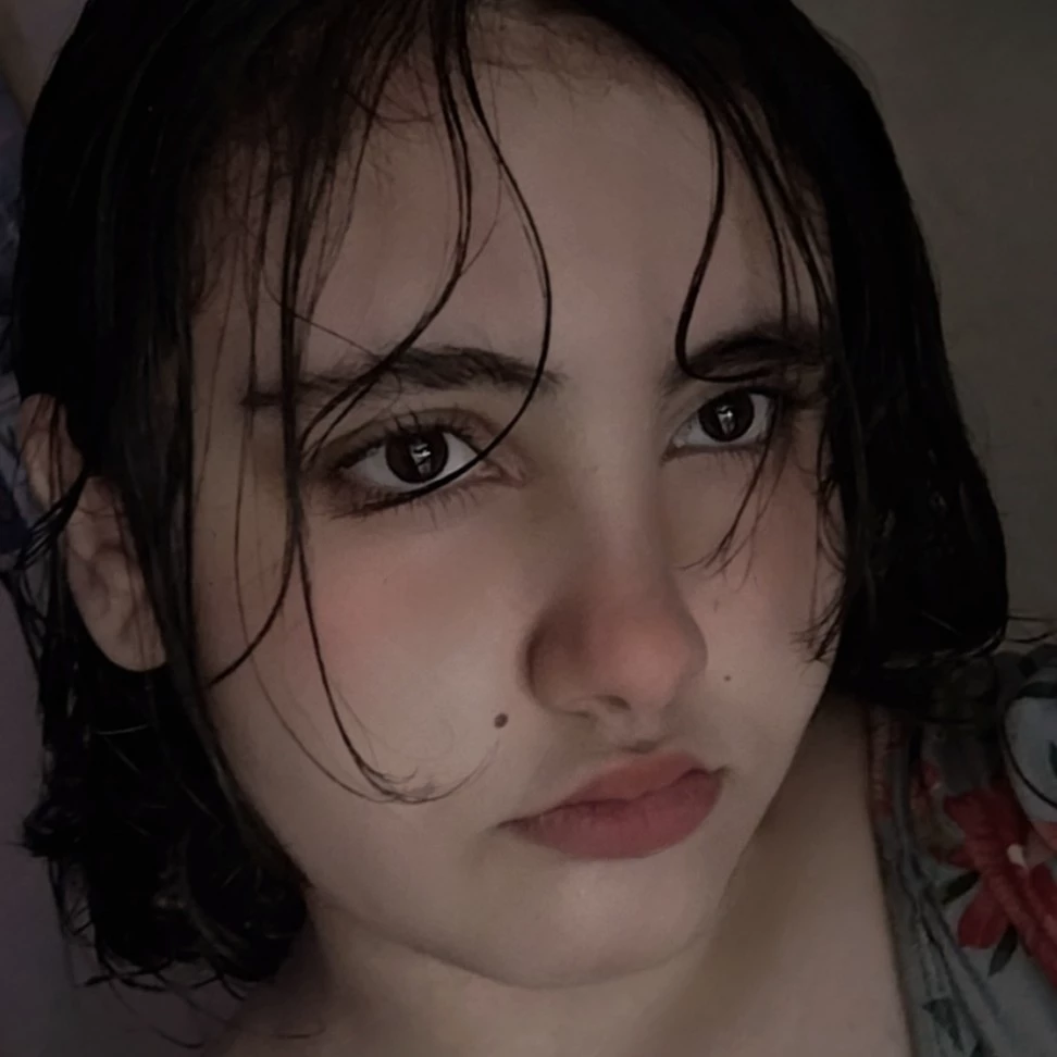 ساره
