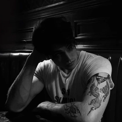 Riven || Enemies to Lovers thumbnail